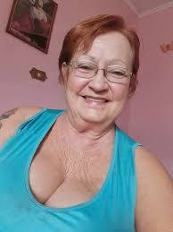 Sharon Bayne's Instagram, Twitter & Facebook