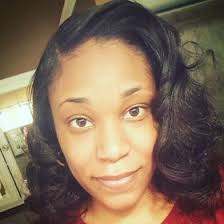 Judith Samuels (jsamuels0913)