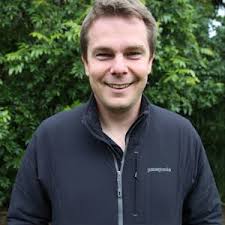 Dad builds DOC bivvy in backyard