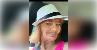 Obituary information for Ramona Ann Love