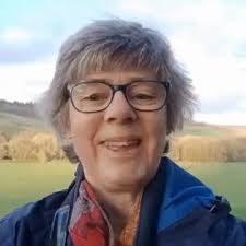 A very special video today from our general secretary, Kate Ashbrook, as  she marks 40 incredible years with the Open Spaces Society.  Congratulations, Kate! Read more