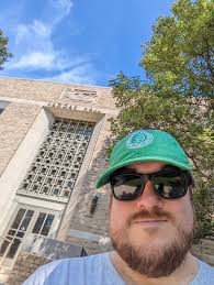 Notre Dame Fighting Irish Football: L.O.S.E. (Let's Obliterate Season  Expectations) — California Golden Bears Week