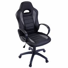 Swivel Pu Leather Bucket Seat Modern Gaming Chair Regular Price 130 65 Sale Price 97 99 Free Shipping Leather Chair Pu Leather Chair Cheap Office Chairs