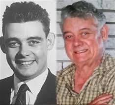 John McIver Obituary