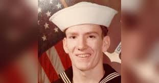 Hans Clinton Burke Obituary