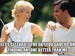 Maybe you would like to learn more about one of these? Funny Wedding Anniversary Memes