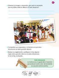 Desafío51 quinto grado, desafíos matemáticos explicados y resueltos desafios mate alumno 5to grado 2015 2016. Conocimiento Del Medio Segundo Grado 2020 2021 Pagina 117 De 177 Libros De Texto Online