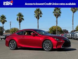 Image result for Infrared 2015 RC