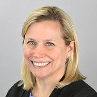 Rhode to Regenerative