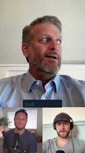 Reel by Peter Snell (@peterasnell) · November 11, 2023