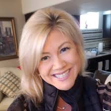 Today marks the end of an era at DAG. Ron Provost, the General Manager at  Downtown Toyota and a long standing member of our senior management team  will retire after nearly 33