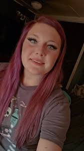 Hi all! I just wanted to introduce myself and share a photo I took