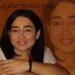 Dora Esperanza Melo Páez (doraemelop)