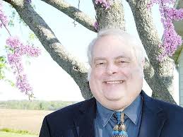 Camden UMC welcomes new leadership