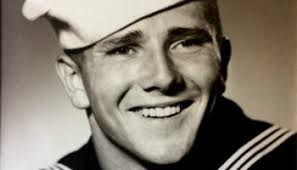 Bonnie Maxine (Athearn) Harper 1927