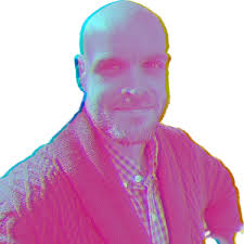 Why Subscribe to Kelford Labs