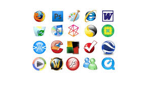 Untuk dapat memahami apa saja contoh perangkat aplikasi umum di komputer dan android aplikasi office management merupakan salah satu aplikasi umum yang sering digunakan pada. Pengertian Software Aplikasi Dan Contoh Software Aplikasi Andronezia