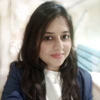 1400+ "Zarina" profiles