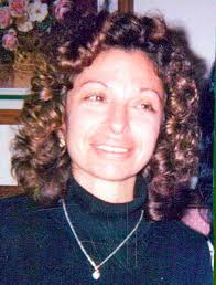 Contributions to the tribute of Roseanne Ward