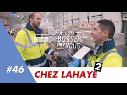 Check spelling or type a new query. Emploi Agent De Quai H F Fiche Metier Facilium