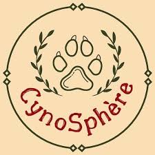 Cynosphère