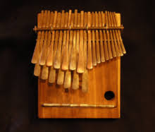 Pin By Esther Mamo On Art And So Many More Arts Musical Instruments Thumb Piano Marimba