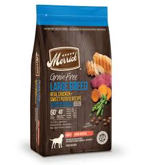 Includes detailed review and star rating for each selection. 12 Best Dry Dog Food Brands Updated 2020 Neater Pets