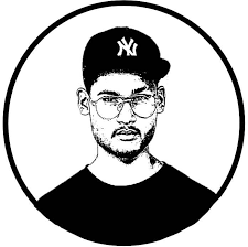 Sandeep Art (@sandeepkingart) • Facebook