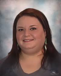 April Ann Scott Obituary May 24, 2023