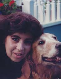 Obituary information for Linda Ellen Dorman