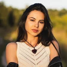 Photograph Vinnytsia Anna Shurak (@shurak_photography) · Instagram photos  and Reels