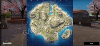 Baba is you es una de las pequeñas joyas indies de 2019, un juego de puzle y lógica que cualquiera debería probar y que nos ha parecido sensacional con un bethesda ha decidido impulsar la saga the elder scrolls con un nuevo juego de cartas con. Free Fire Actualizacion Ob27 Todas Sus Fantasticas Novedades Y Notas Del Parche Del 14 De Abril Millenium