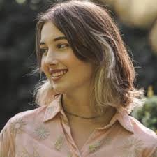 I am thrilled to announce that I have just accepted my first co-op at  Boston Casting Inc.