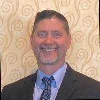 Bruce Klinger's Instagram, Twitter & Facebook