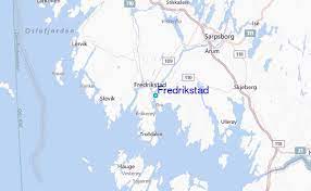 Navigate fredrikstad map, fredrikstad country map, satellite images of fredrikstad, fredrikstad largest cities, towns maps, political map of fredrikstad, driving directions, physical. Fredrikstad Tide Station Location Guide