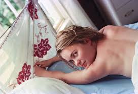 High Art | Rotten Tomatoes