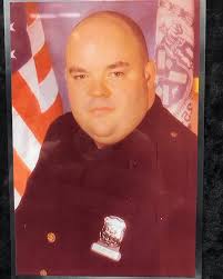 Remembering our 60 Pct. brother P.O. Mike D'Amico, a dedicated and  respected PBA Delegate who passed away eight years ago today. Rest easy,  brother.
