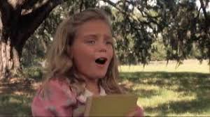 Top Ten Tips for New Rough Opal Buyers