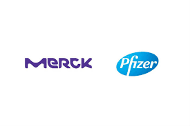 Biosciences, biopharma, food, cosmetics, lcds, pharmaceuticals, printing, plastics and coating. Merck And Janssen Partner To Launch Invokana In China