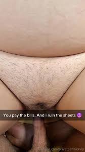 Snapchat Affair Chubby MILF Gets Risky Creampie ft. Hersecretlover by  Privateaffairxvip: Italian, Mom, SSBBW, Big Natural Tits, Cougar Porn |  Faphouse