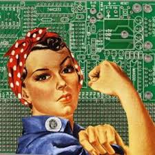 Dawn Leverett (@DawnLeverett)