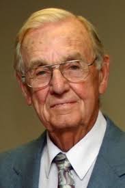 James Hoffsommer Obituary