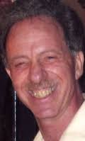 Edward Barbato Obituary (2008)