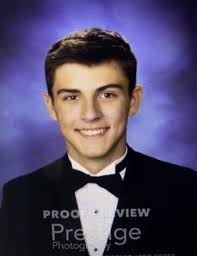 BSHS graduate !! Cool story!