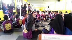 Untuk sesi pengajaran sahaja ( lihat lirik di bawah )lagu sekolahilmu penyuluh hidup kitailtizam berusaha sentiasaiktikad keyakinanitu kunci tangga kejayaanb. Sekolah Kebangsaan Seksyen 7 Kota Damansara Youtube
