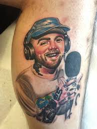 Please download one of our supported browsers. Lotus Tattoo Mac Miller Novocom Top