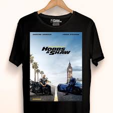 A writer goes through a tough period after the release of her latest book, as she gets involved with an obsessive admirer. Fast Furious Hobbs Shaw Dwayne Jonshon And Jason Statham Shirt Hoodie Sweater Longsleeve T Shirt