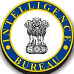 Related image