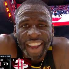 What NBA players just look cool? : r/NBATalk