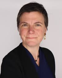 News Release: 4-19-23 Megan Cluver Elected to United Educators Board